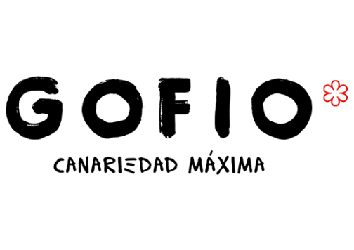 Restauración: Gofio Restaurant