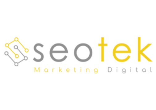 Agencia de marketing: SEO Tek