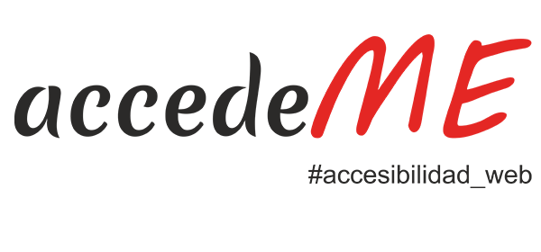 Video: Presentación de Accede Me México